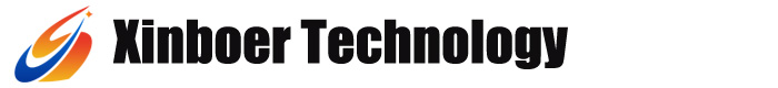 Cangzhou Xinbol Technology Co., Ltd