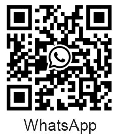 Cangzhou Xinboer Technology Co., Ltd